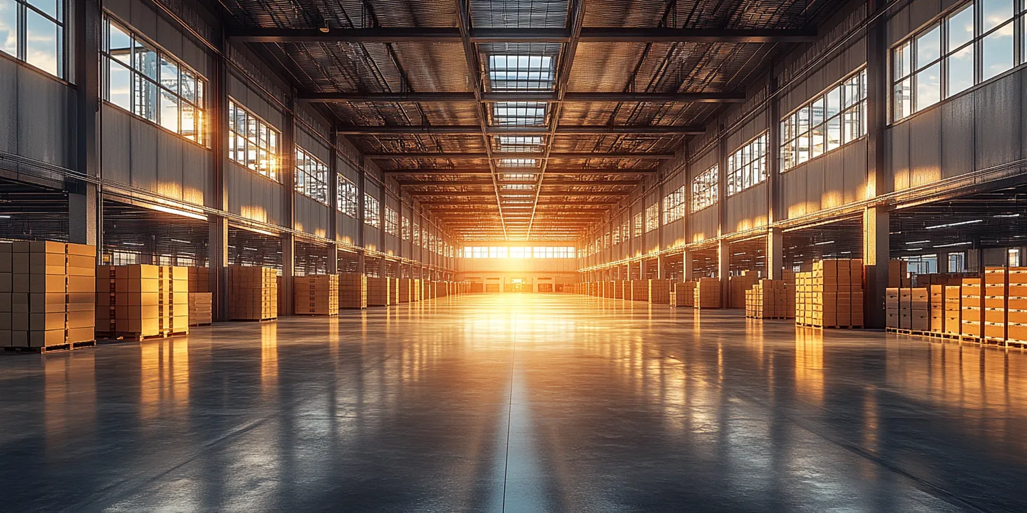 Okna Szczecin cennik