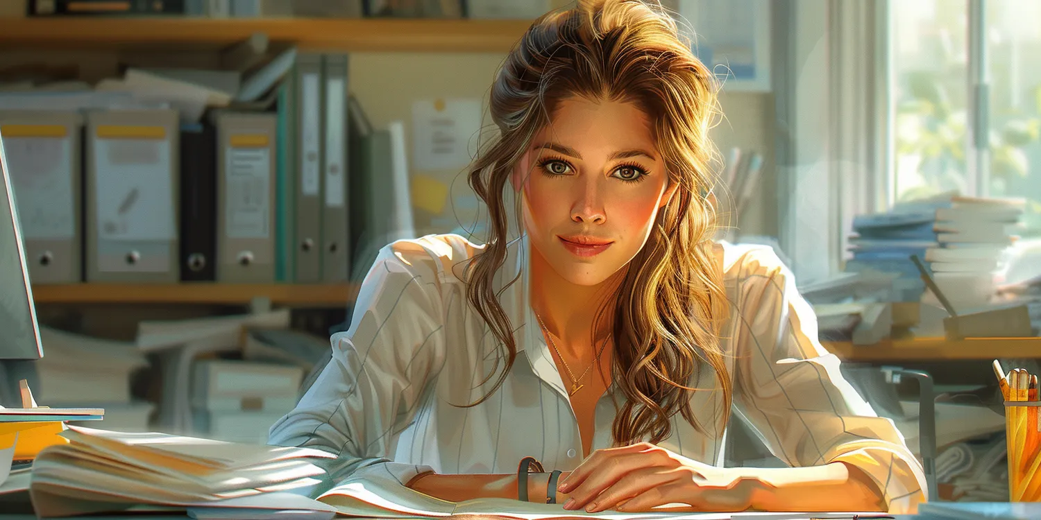 Okna z montażem Szczecin