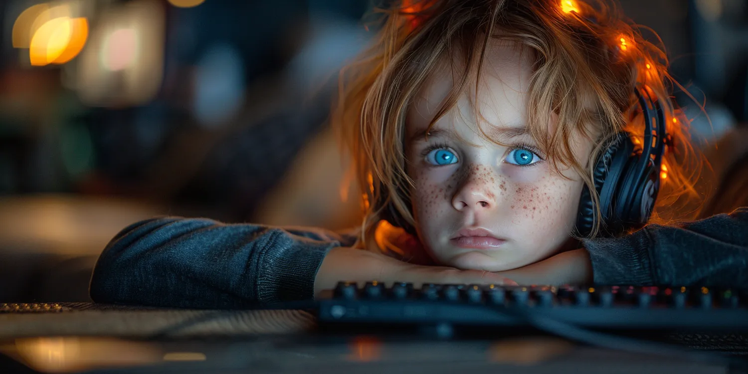 Ośrodek uzależnień mazowieckie