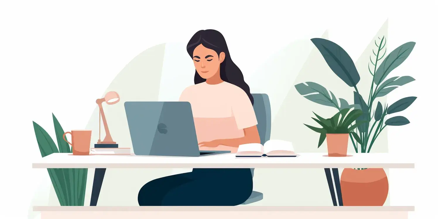 Pełna księgowość w spółkach