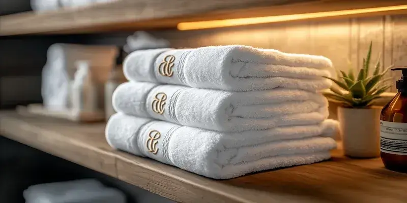 Personalizowane prezenty co to znaczy?