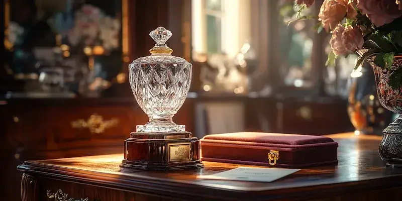 Personalizowane prezenty dla dziewczyny