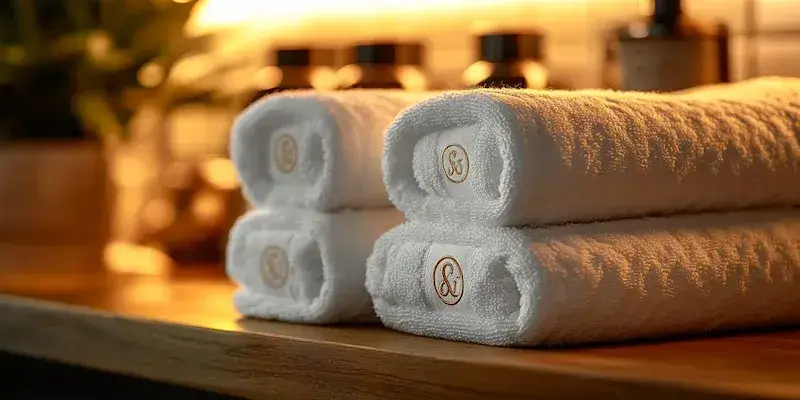 Personalizowane prezenty dla młodej pary