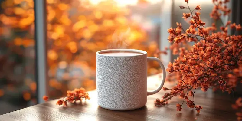 Personalizowane prezenty dla niej