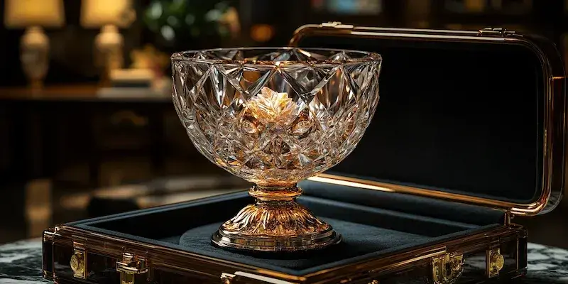 Personalizowane prezenty kraków