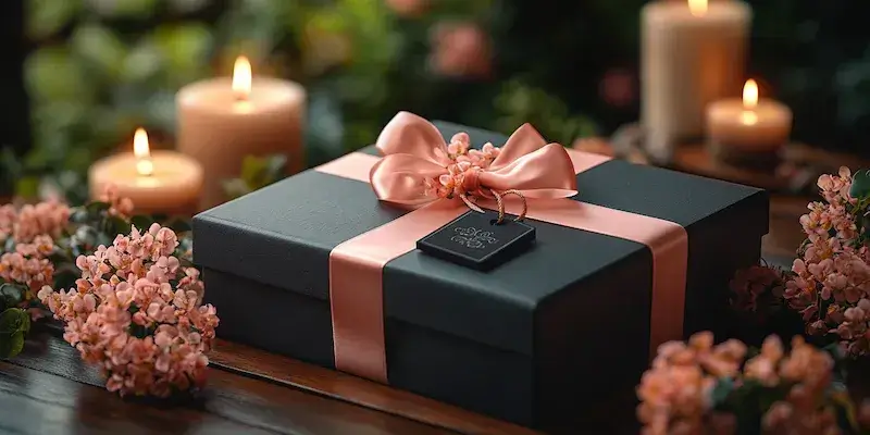 Personalizowane prezenty lublin