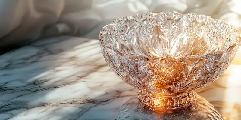 Personalizowane prezenty na dzien babci i dziadka