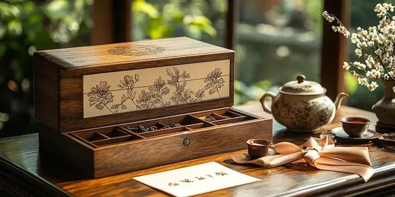 Personalizowany prezent na dzień babci i dziadka