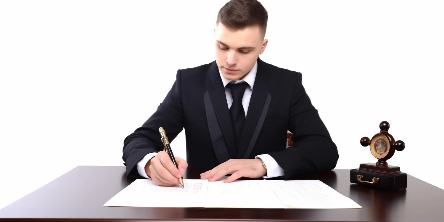 Porady prawne Mielec