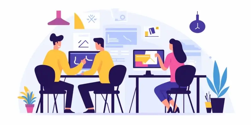 Pozycjonowanie ChatGPT w e-commerce