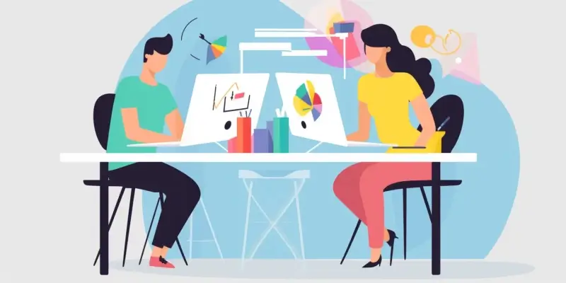 Pozycjonowanie stron Białogard