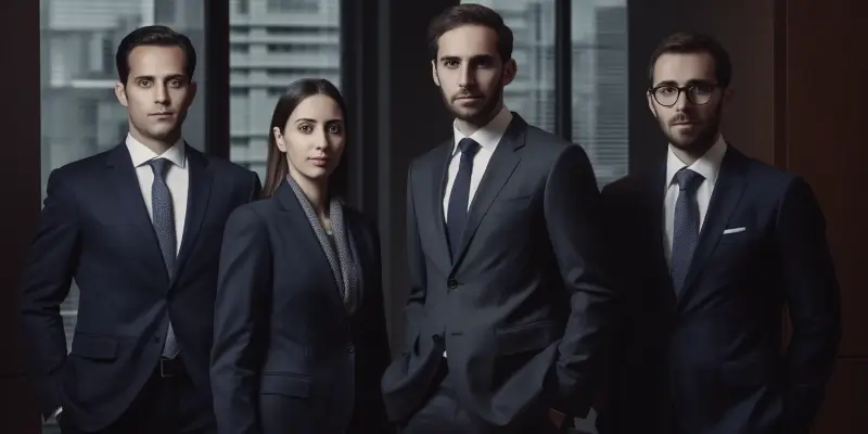 Prawo medyczne Warszawa