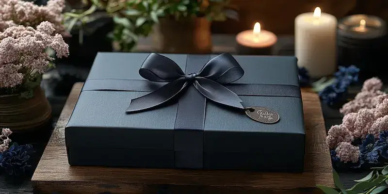 Prezenty dla dzieci personalizowane