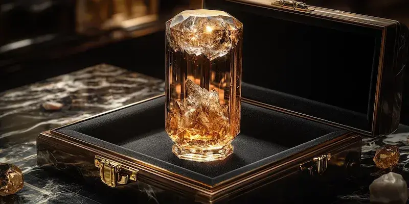 Prezenty firmowe personalizowane