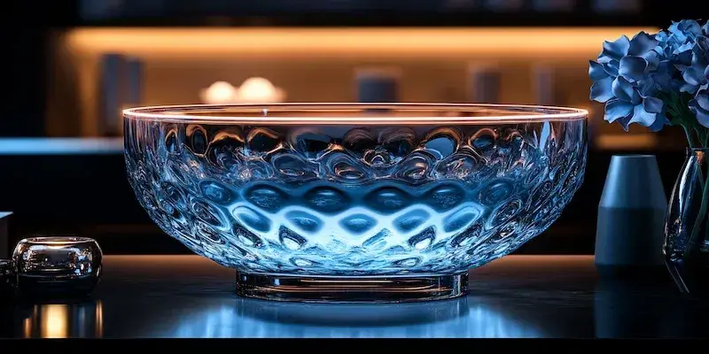 Prezenty personalizowane dla chłopaka