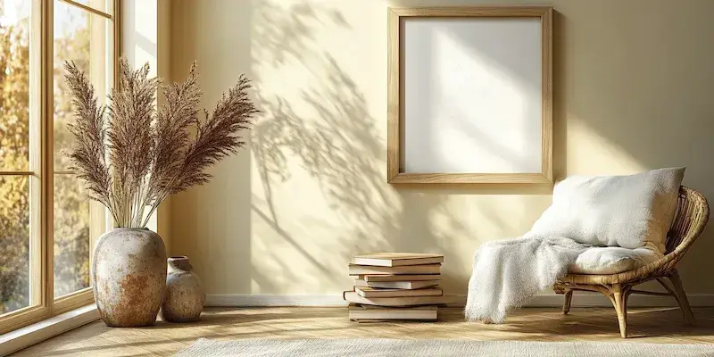 Prezenty personalizowane dla nauczyciela