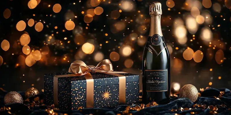 Prezenty personalizowane na dzień babci i dziadka