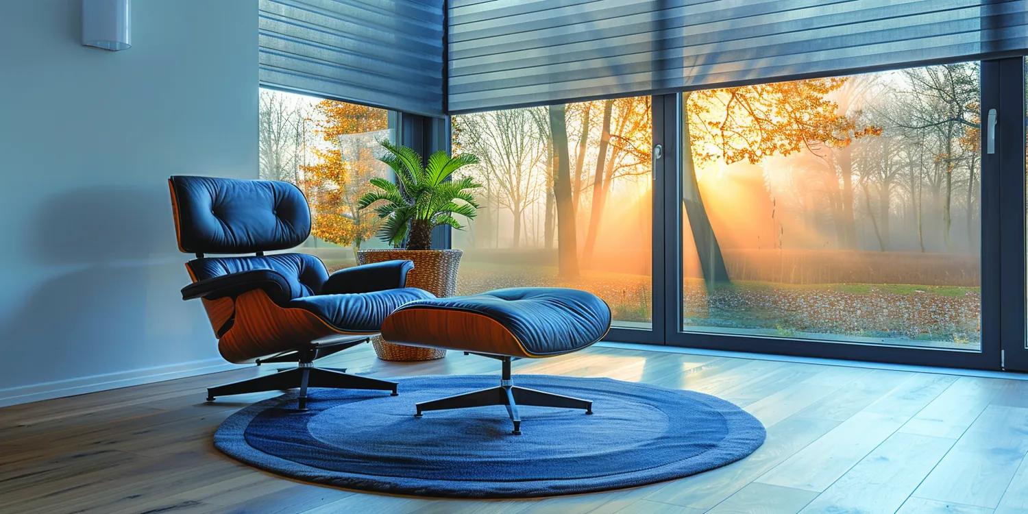 Producent okien pcv Szczecin 