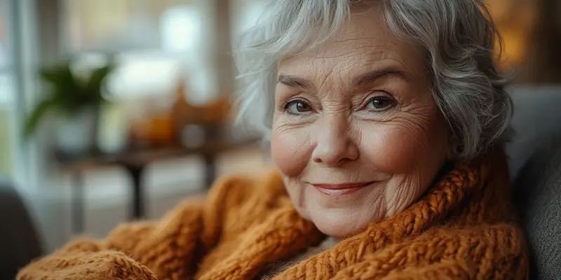 Prywatne domy opieki Szczecin