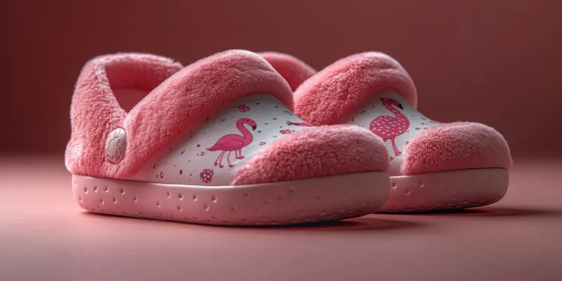 Prywatne przedszkole koszt