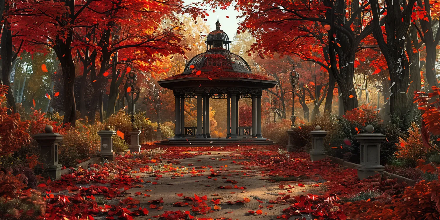 Przedogródek jak zaprojektować ogród przed domem?