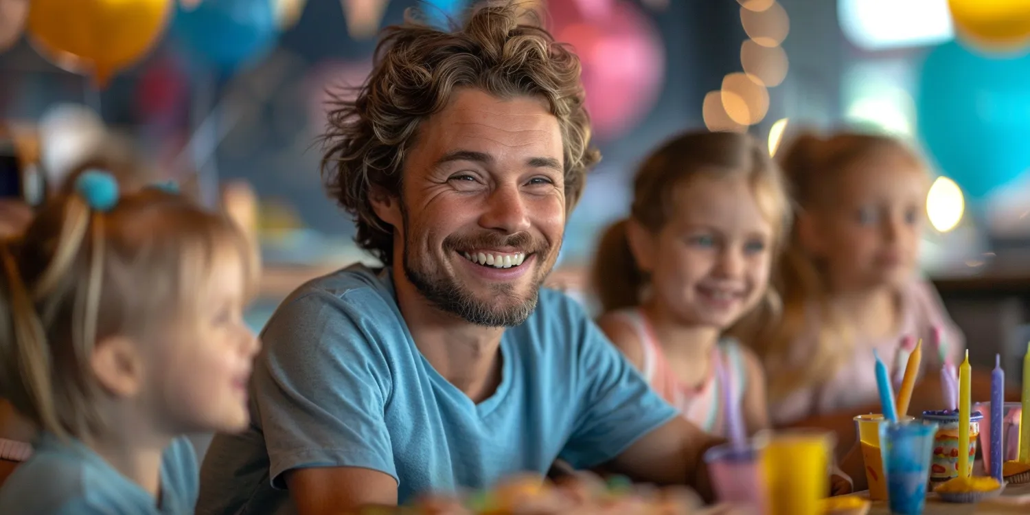 Przedszkola prywatne Szczecin