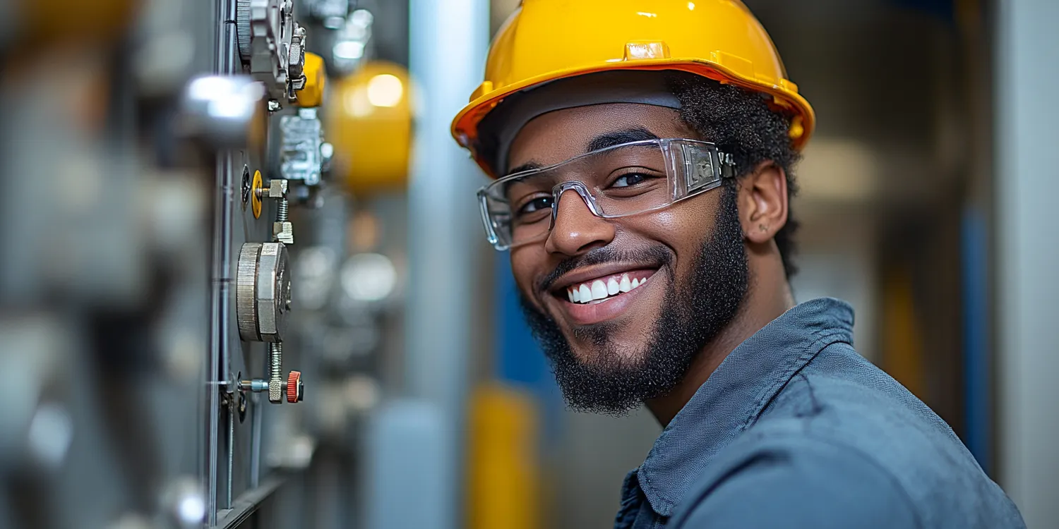 Przemysł który nie zna odpadów?