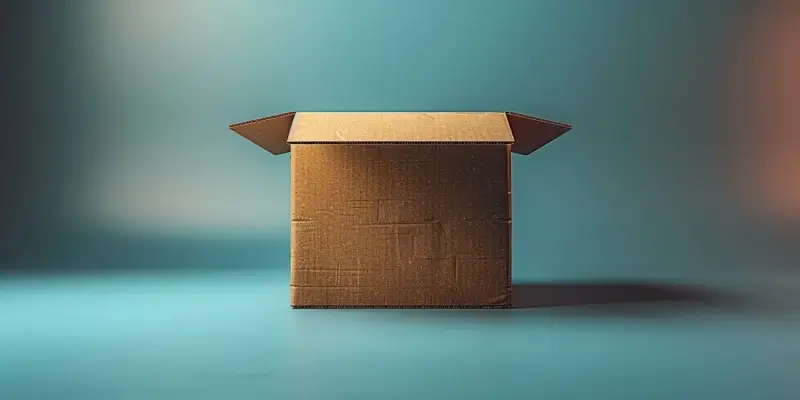 Przeprowadzka Szczecin