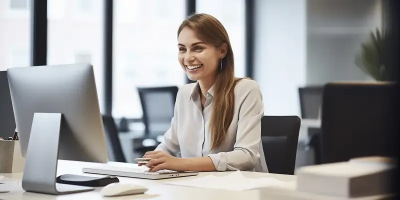 Rachunkowość Szczecin