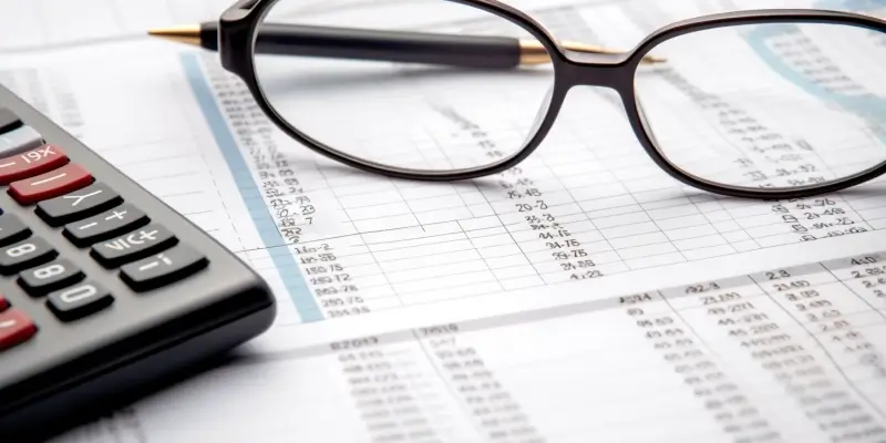 Rachunkowość Szczecin