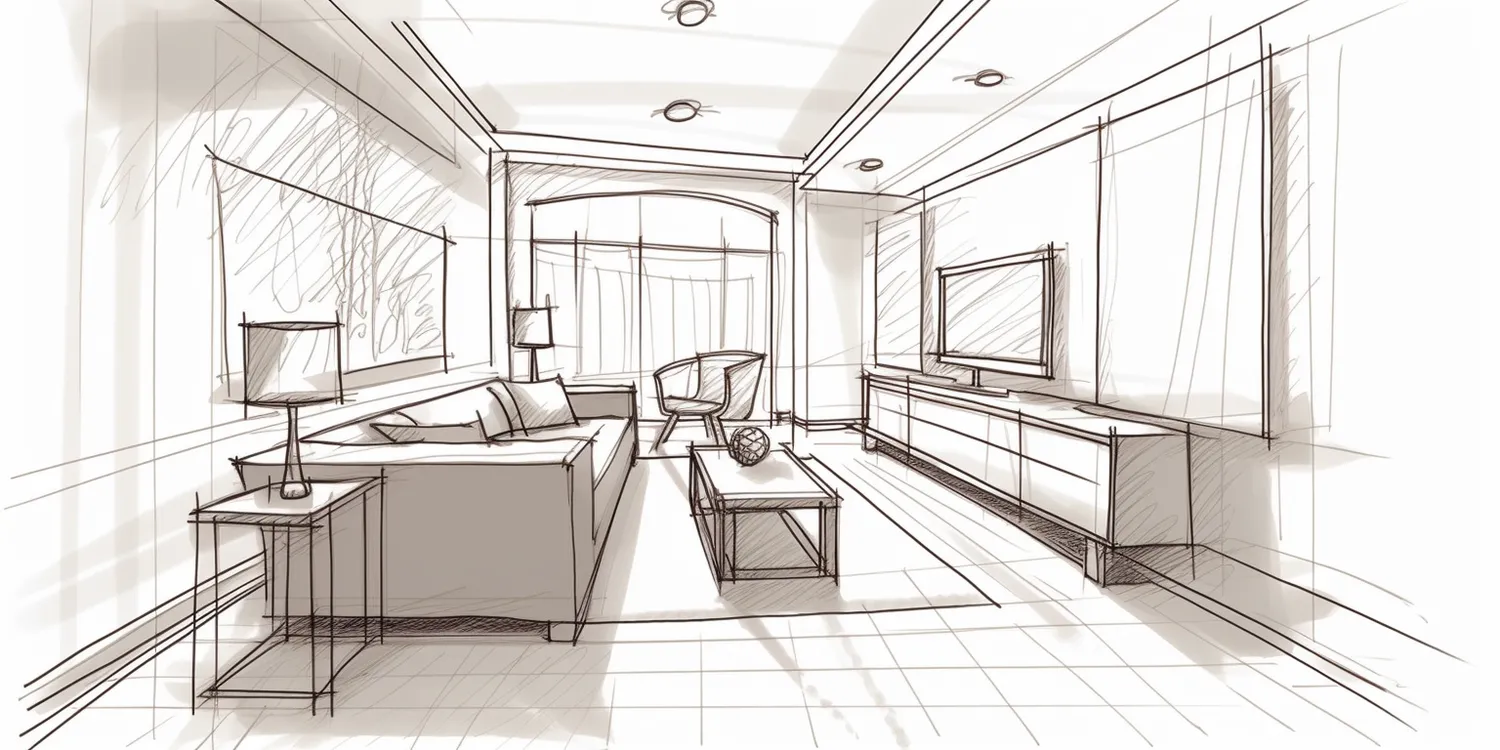 Ranking okien drewnianych Szczecin