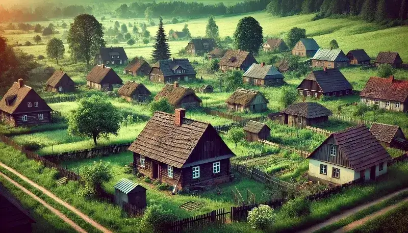 Rozwód pomoc prawna Opole