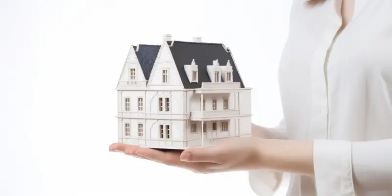 Sprzedaż mieszkania co potrzebne do notariusza?