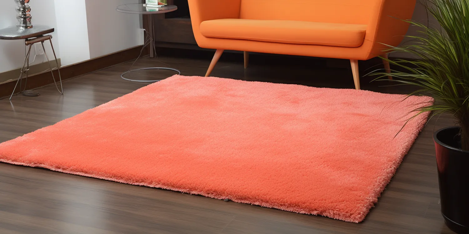 Sprzedaż mieszkania ile zadatku?