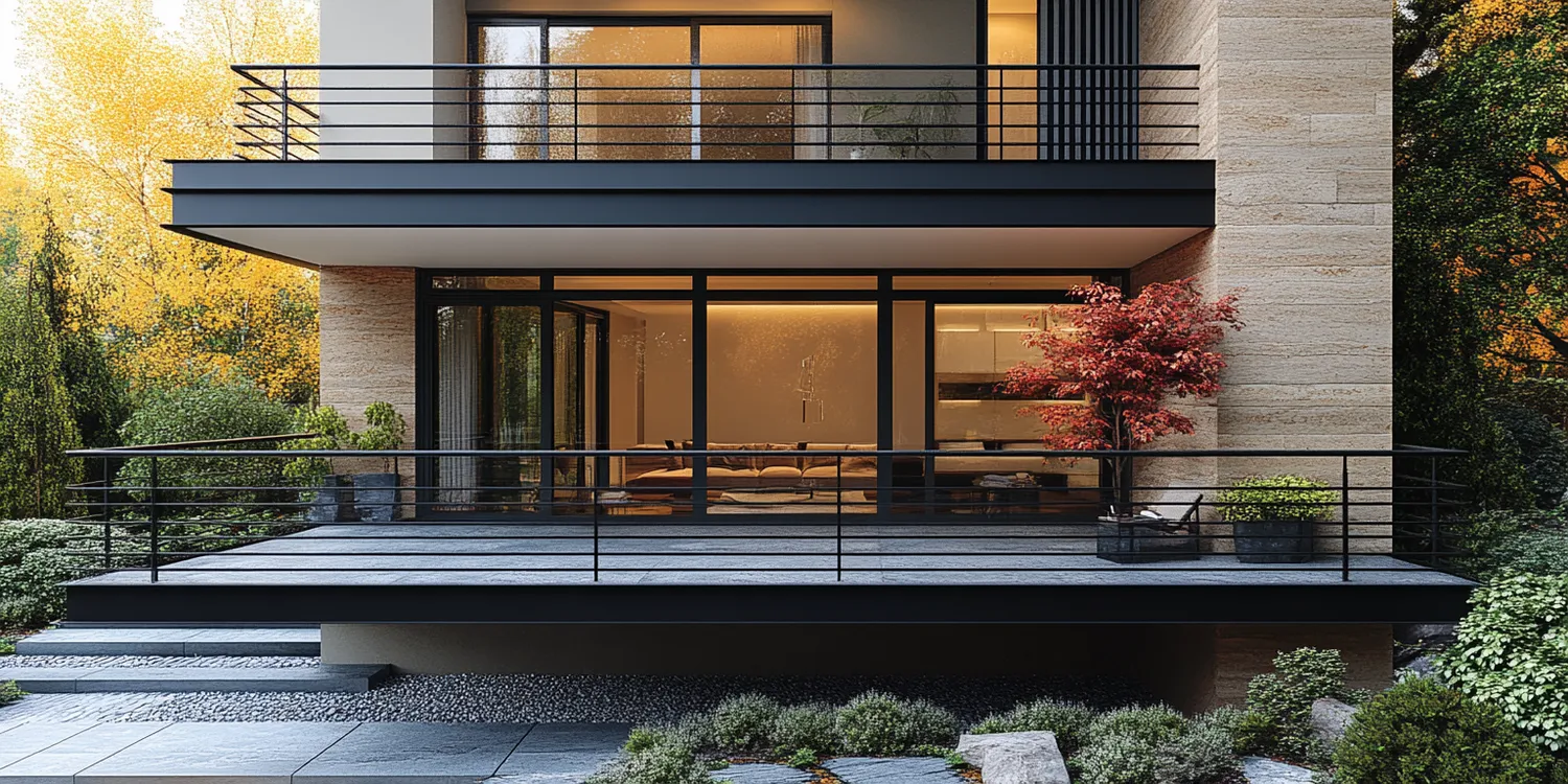 Sprzedaż mieszkania jak długo trwa?