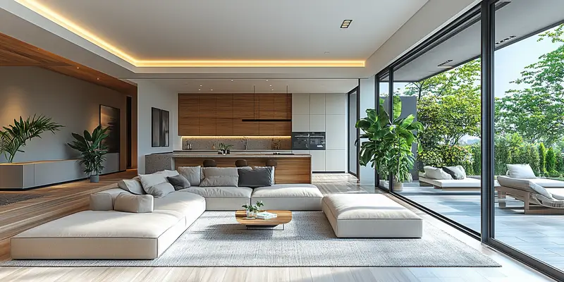 Sprzedaż mieszkania jak rozliczyć?