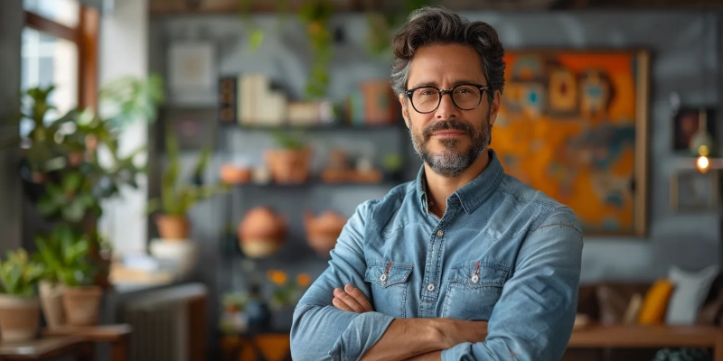 Sprzedaż mieszkania notariusz jakie dokumenty?