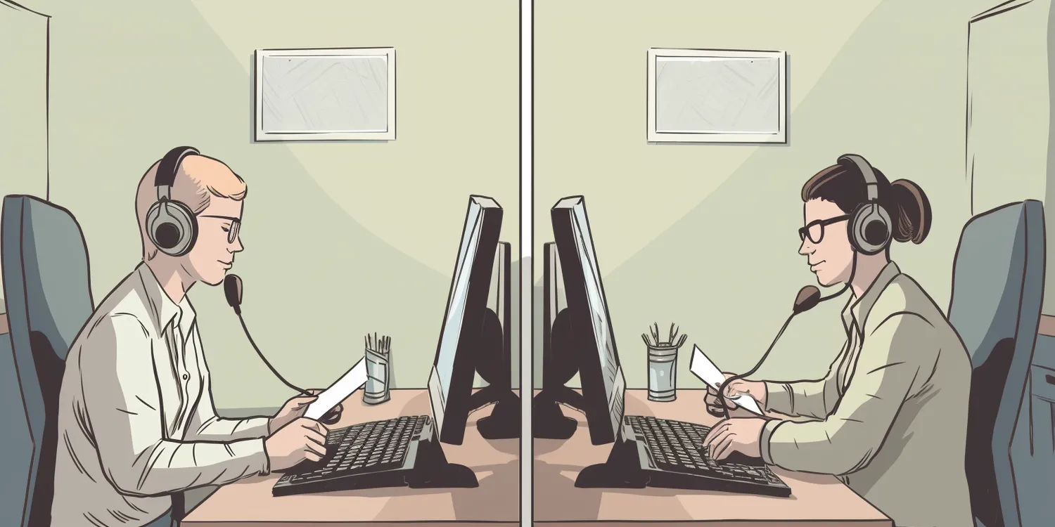 Stawki za tłumaczenia przysięgłe