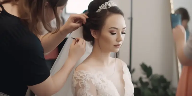 Suknie ślubne gdzie sprzedać?