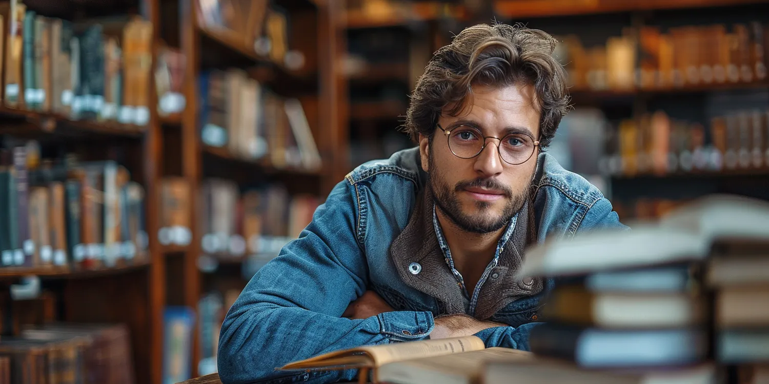 Tłumacz przysięgły kto może zostać?