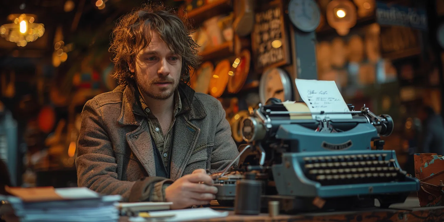 Tłumaczenia przysięgłe na czym polegają?