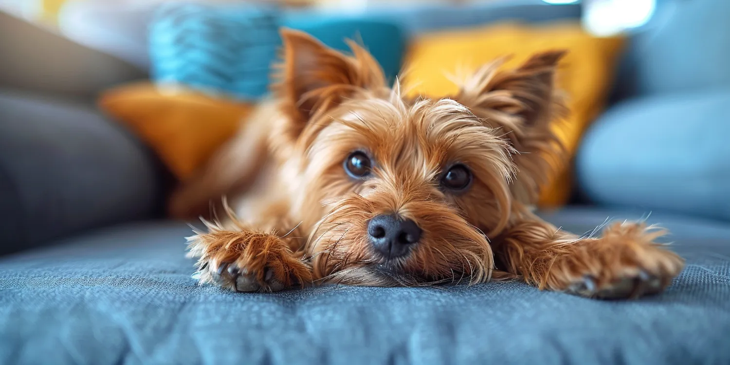 Was ist ein Tierkrematorium?