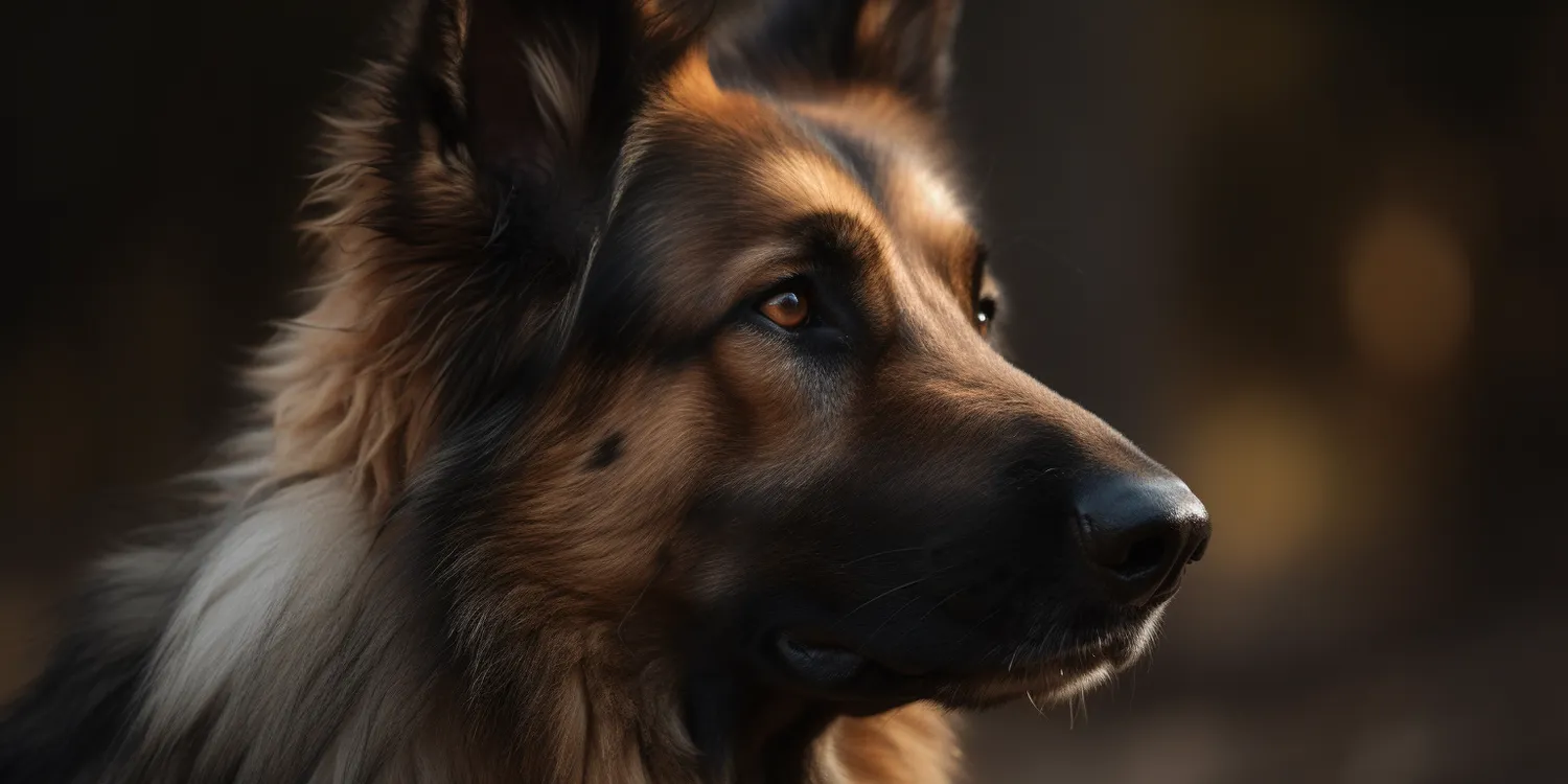 Was kostet ein Tierkrematorium?