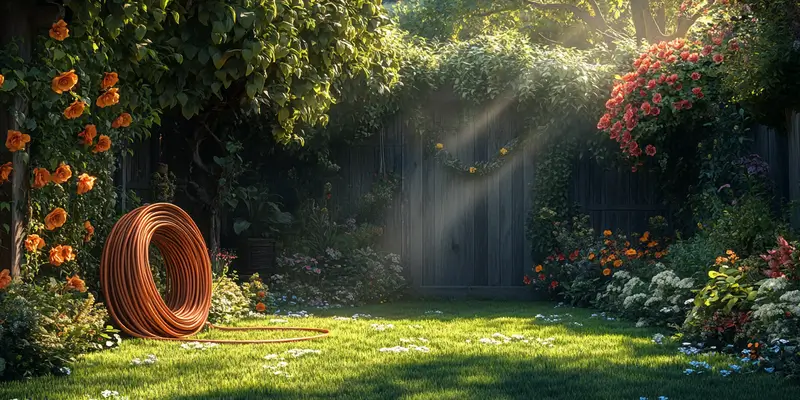 Wąż ogrodowy 3 4 jaka średnica