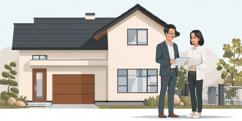 Wycena nieruchomości koszt Wrocław