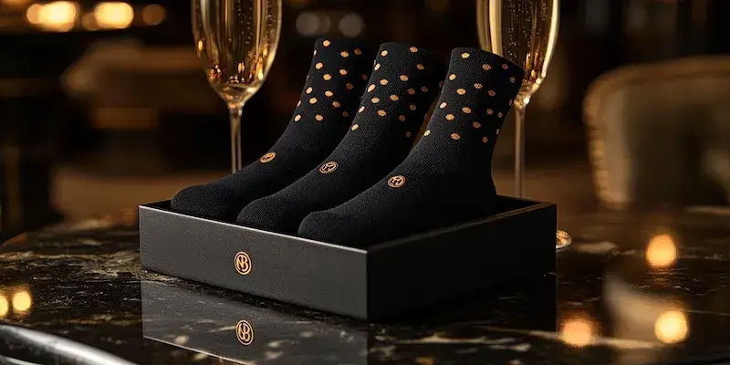 Wyjątkowy prezent dla dziadków