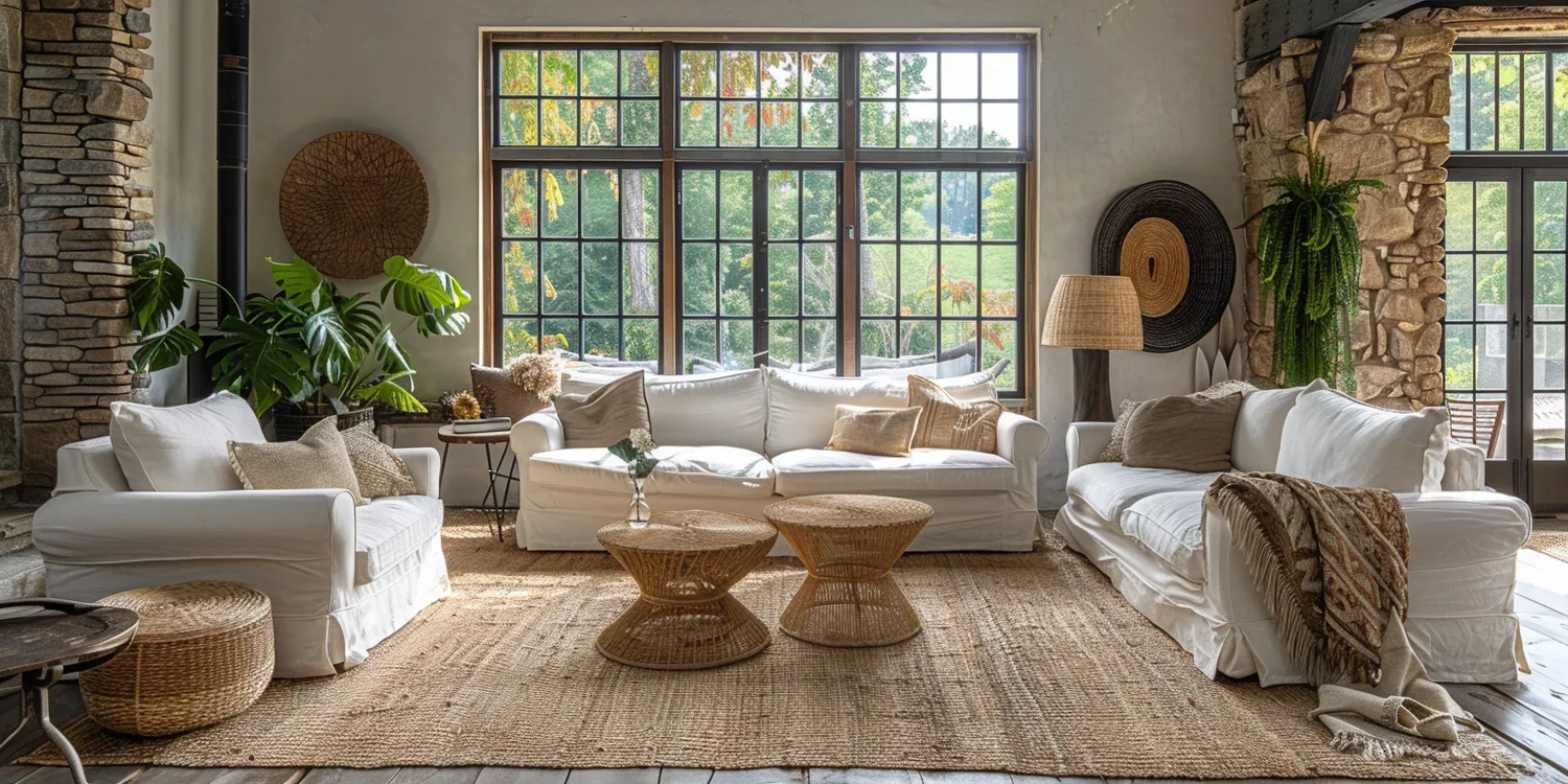 Wykładziny biurowe - w jaki sposób je wyczyścić?