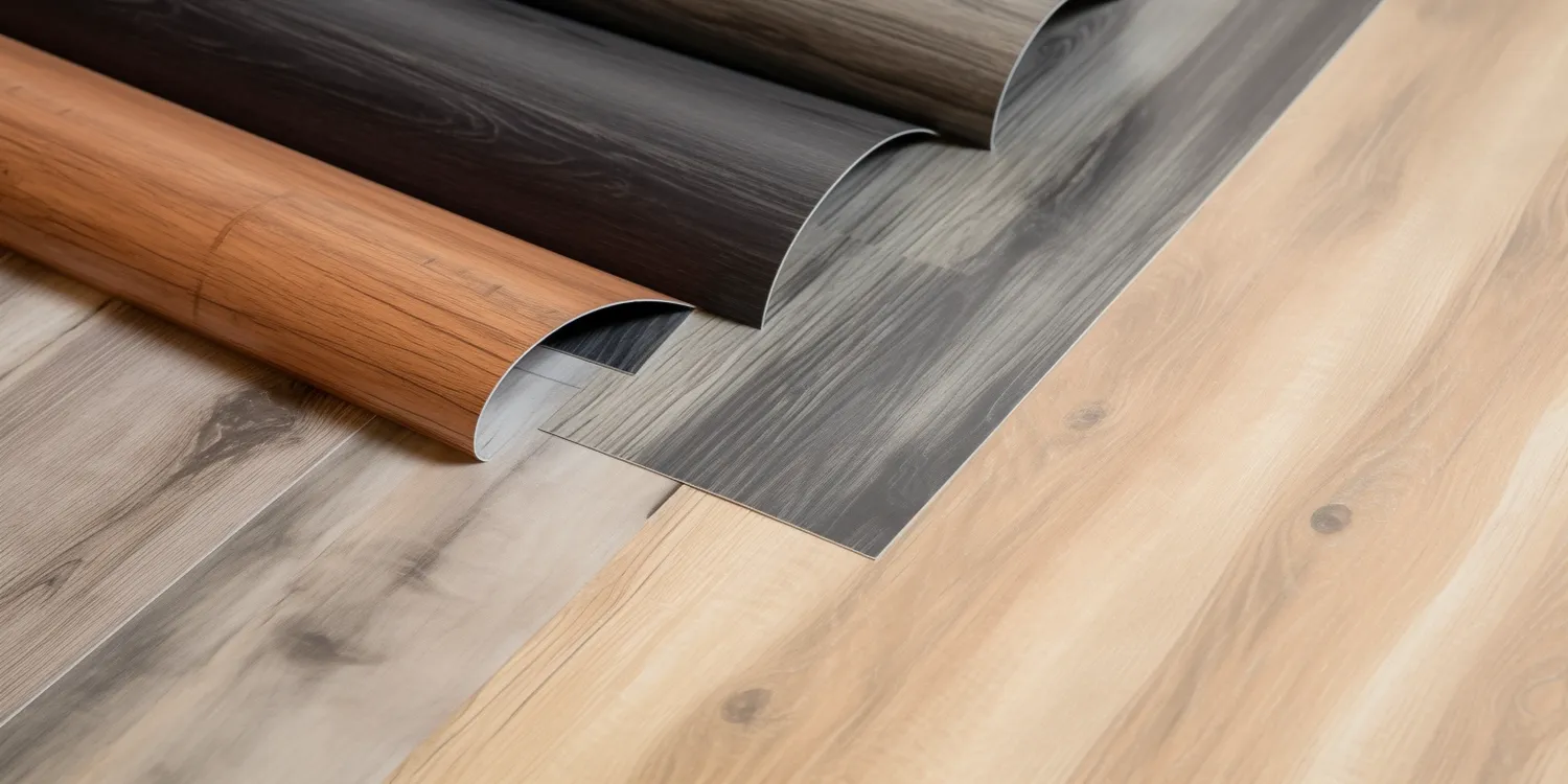 Wykładziny obiektowe cennik Kraków