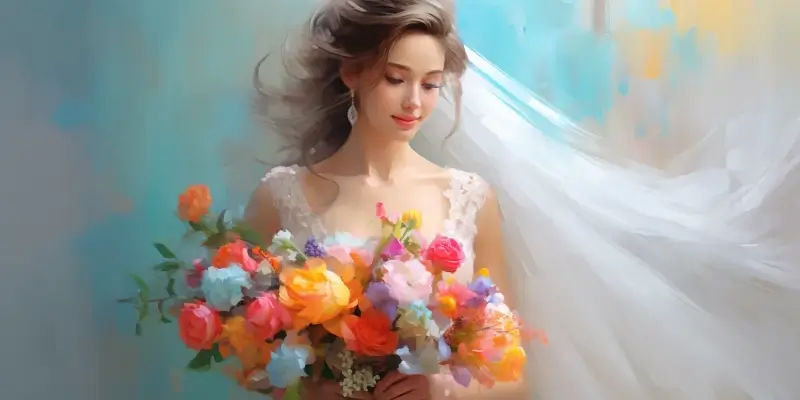  Zakup sukni ślubnej - krótki przewodnik 