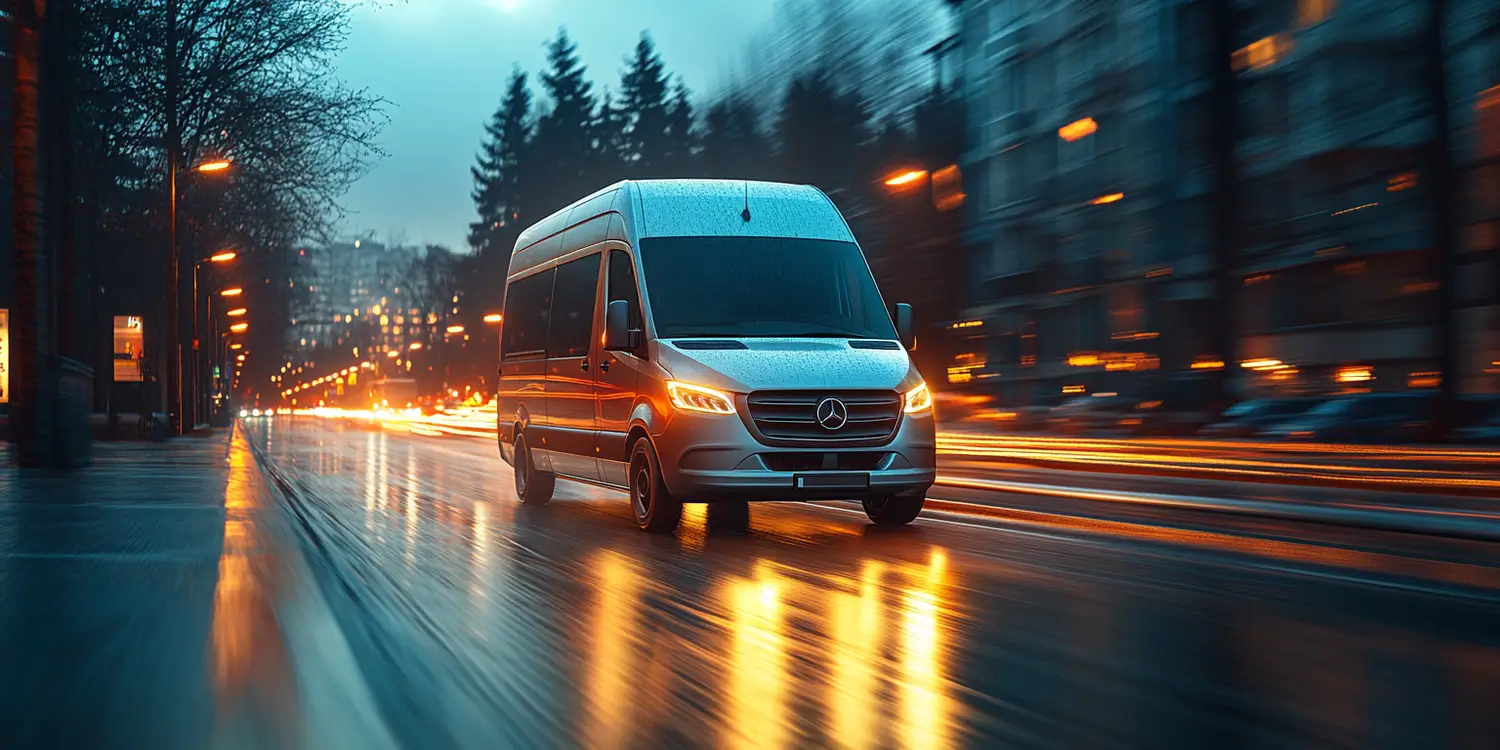 Bus niemcy polska z adresu pod adres bydgoszcz 2